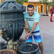 Doy clases de cocina personalizadas o grupales